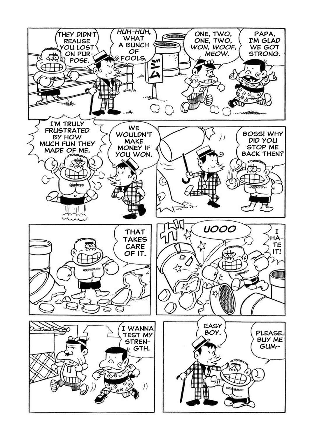 Chapter 4 - Page 7