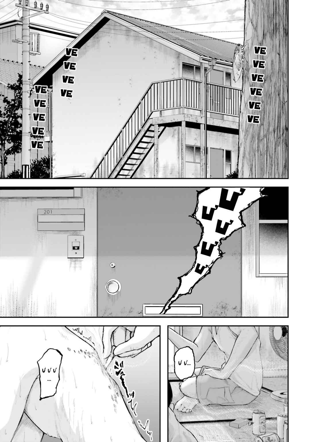 Chapter 35 - Page 10