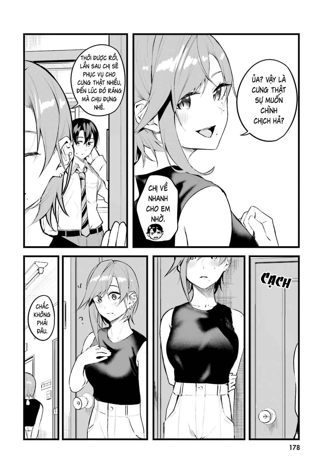 Chapter 35 - Page 17