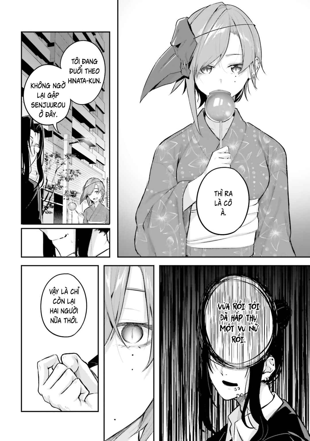 Chapter 35 - Page 3