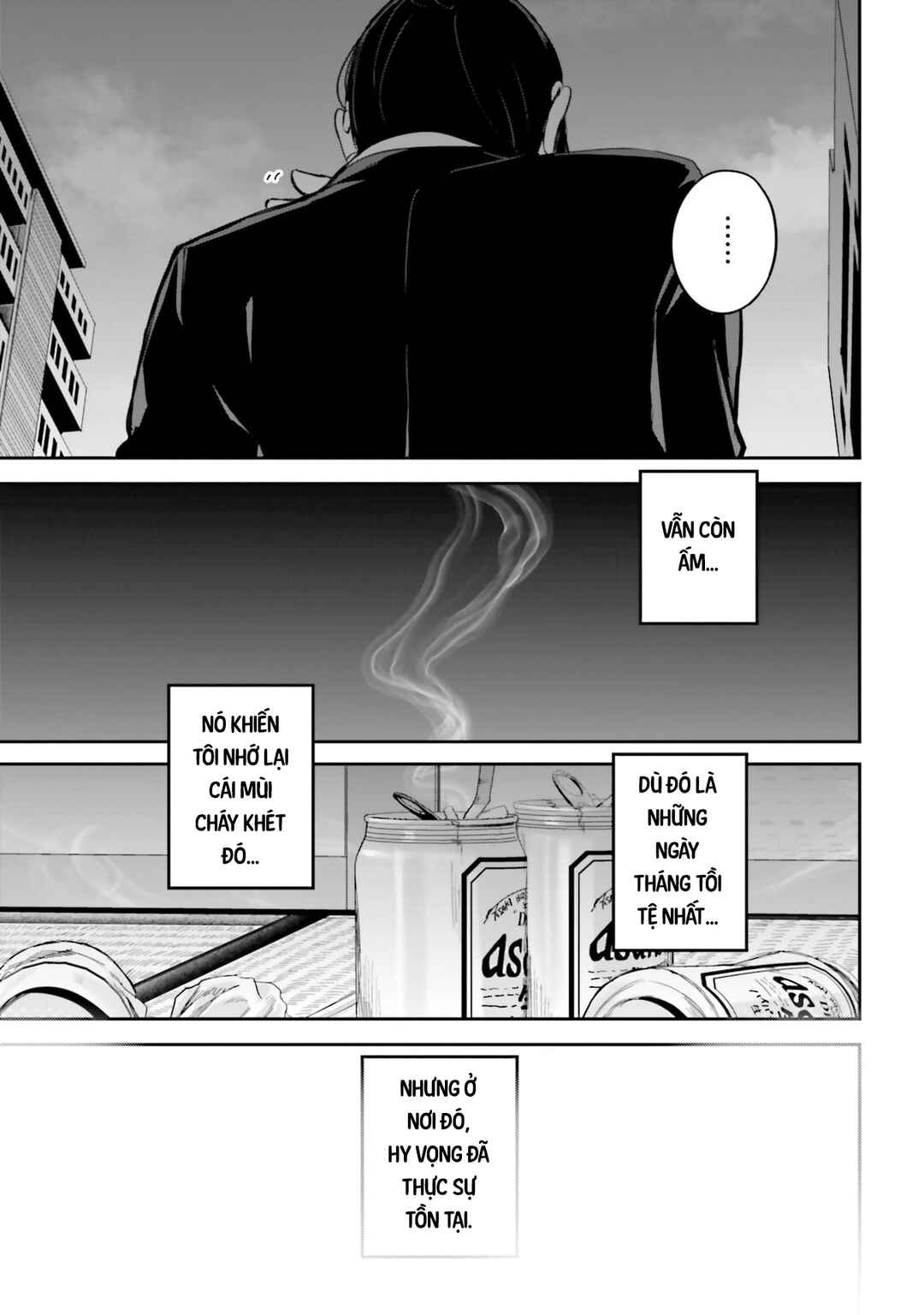 Chapter 35 - Page 8
