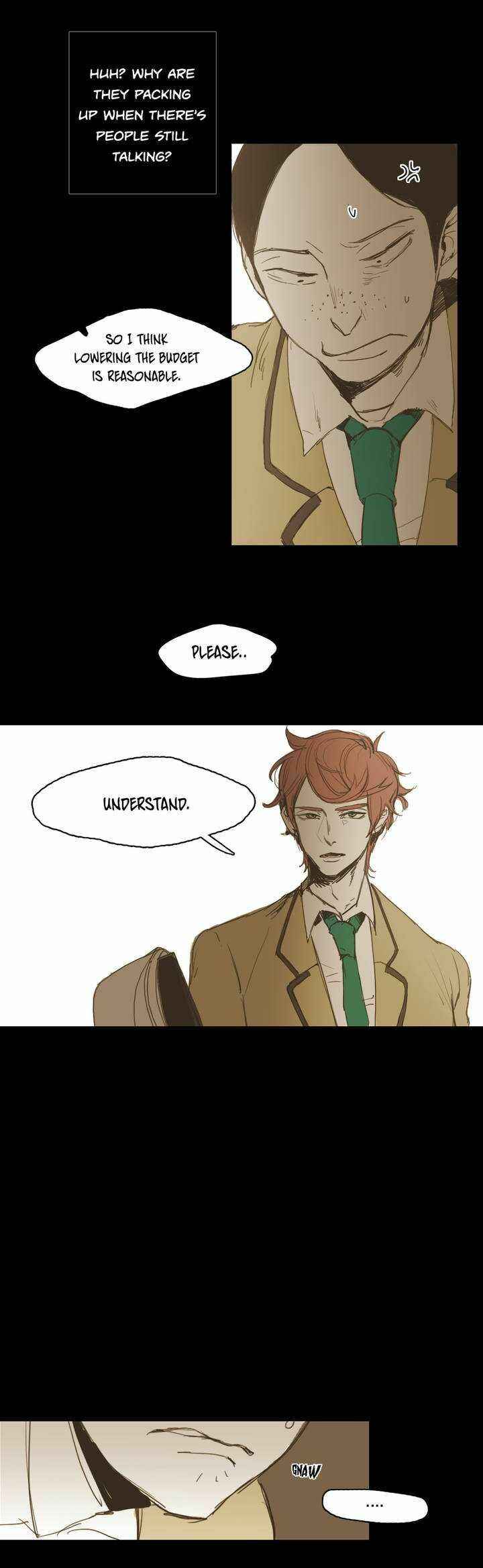Chapter 11 - Page 11