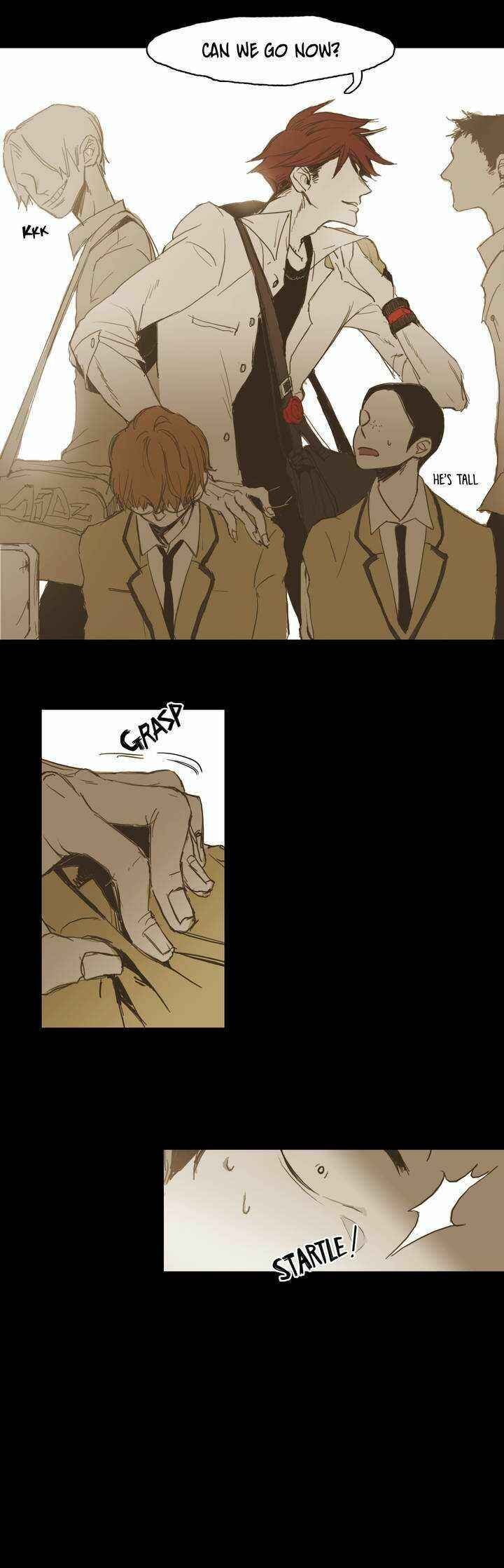 Chapter 11 - Page 13