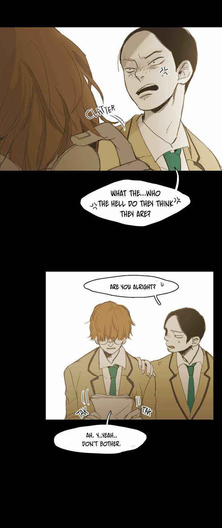 Chapter 11 - Page 16