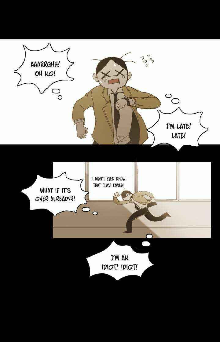 Chapter 11 - Page 2