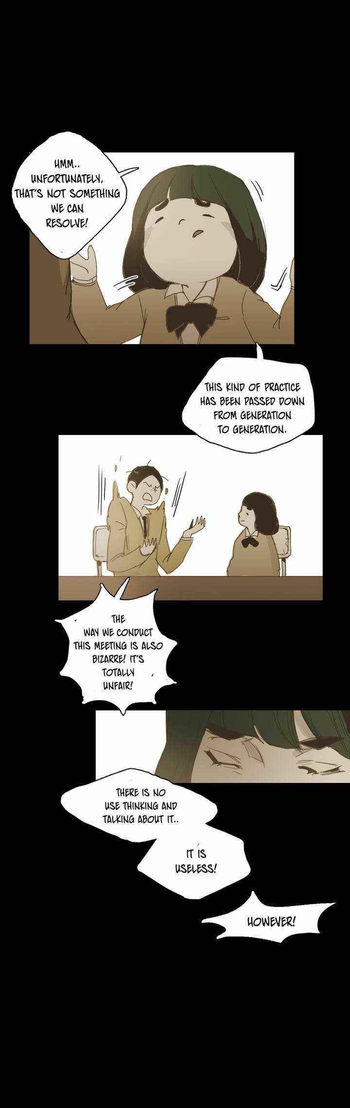 Chapter 11 - Page 20