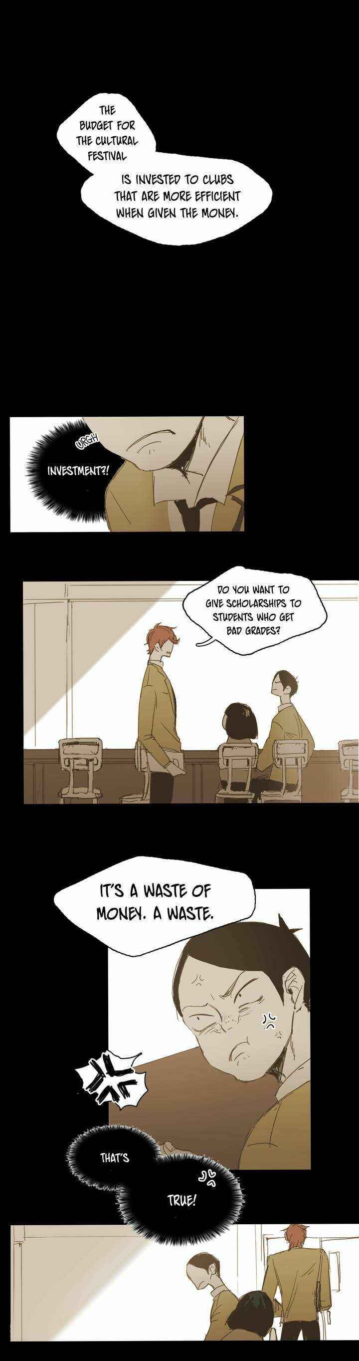 Chapter 11 - Page 22