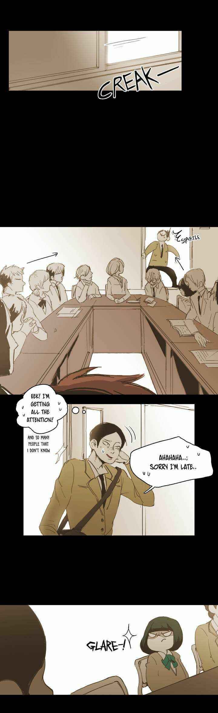 Chapter 11 - Page 3