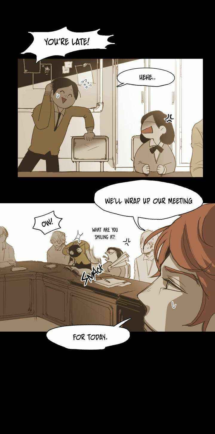 Chapter 11 - Page 4