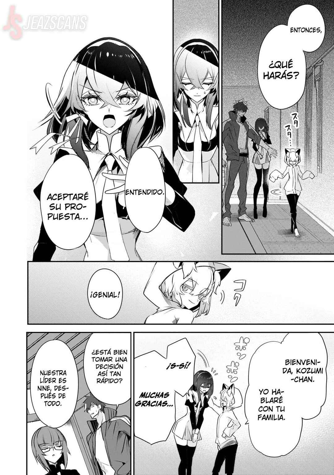 Chapter 24 - Page 24