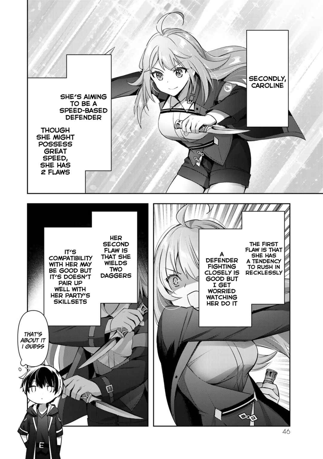Chapter 5 - Page 13