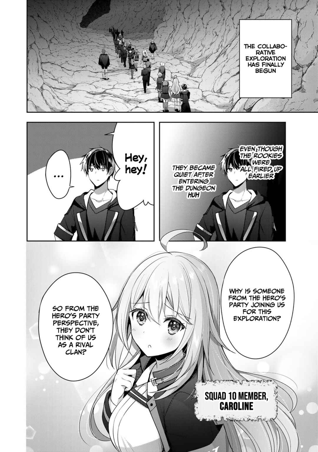 Chapter 5 - Page 3