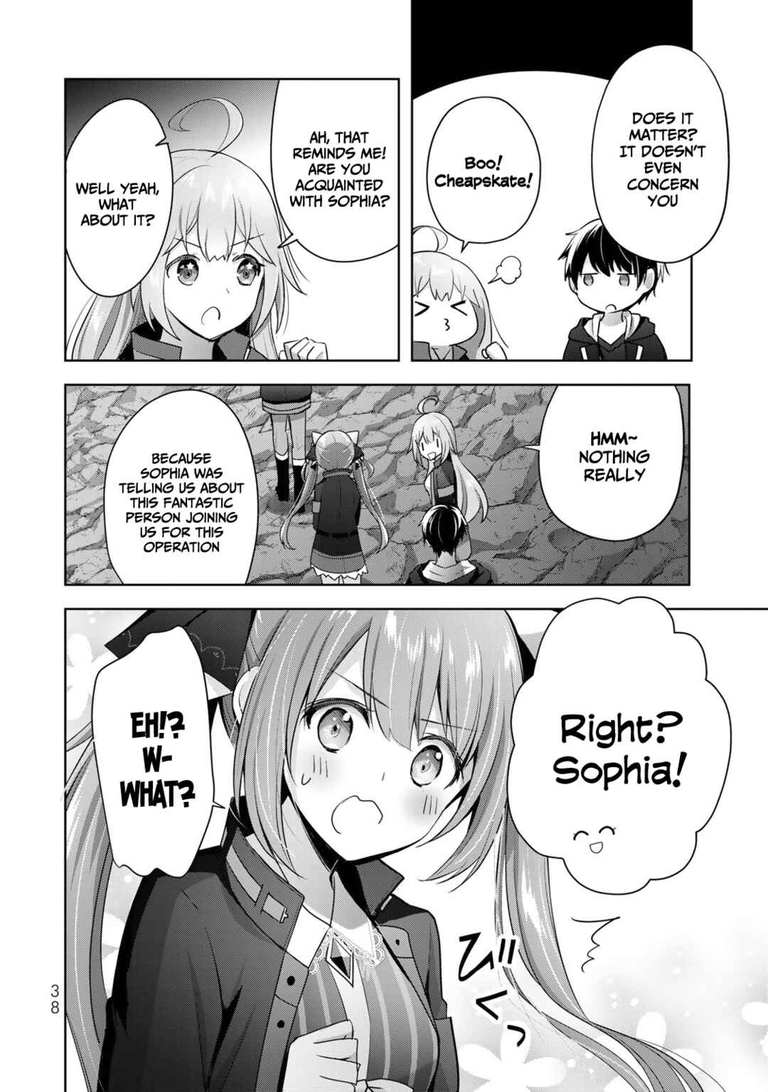 Chapter 5 - Page 5