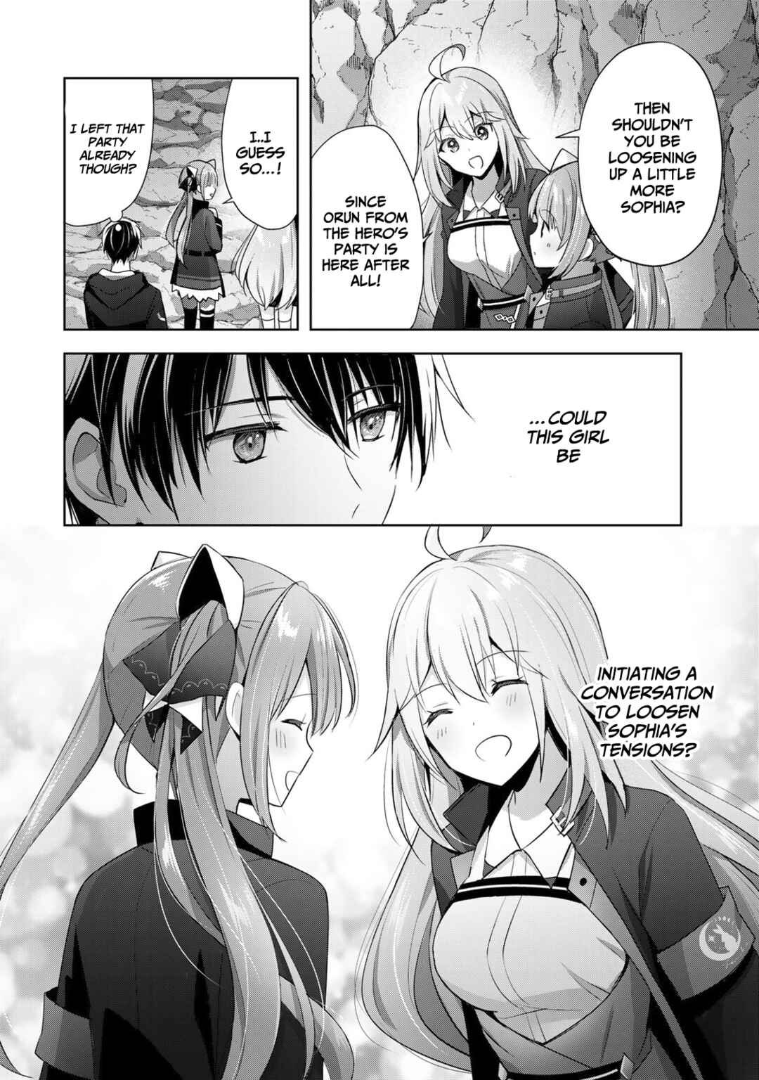 Chapter 5 - Page 7