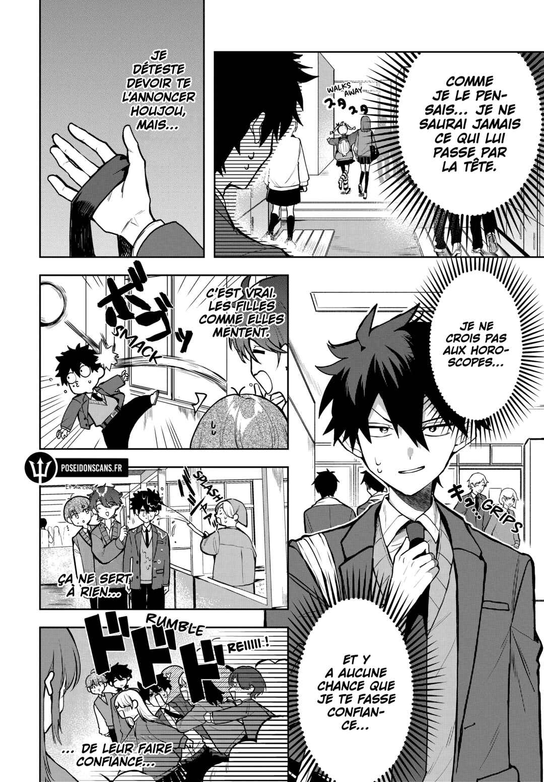Chapter 1.5 - Page 4