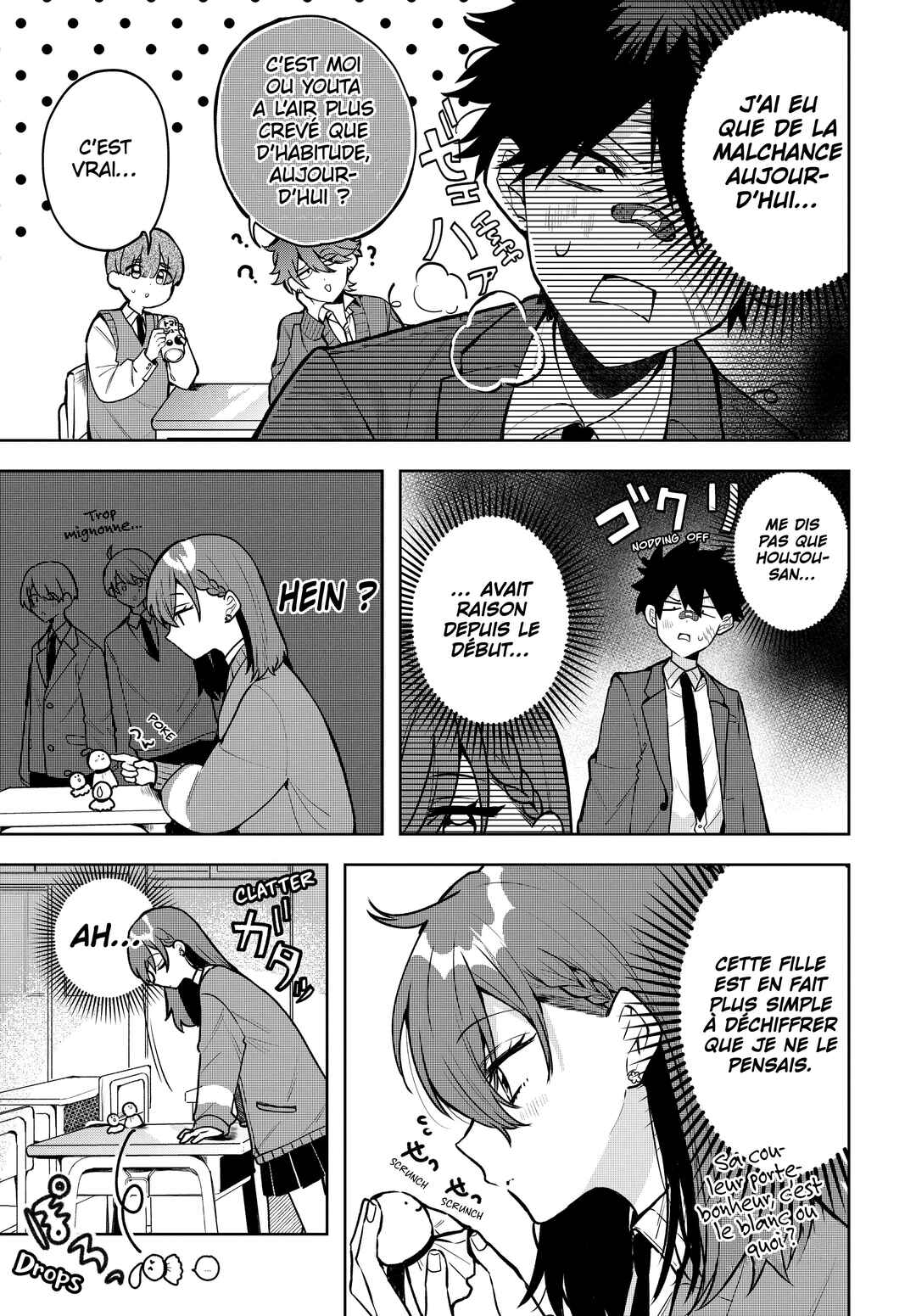 Chapter 1.5 - Page 5