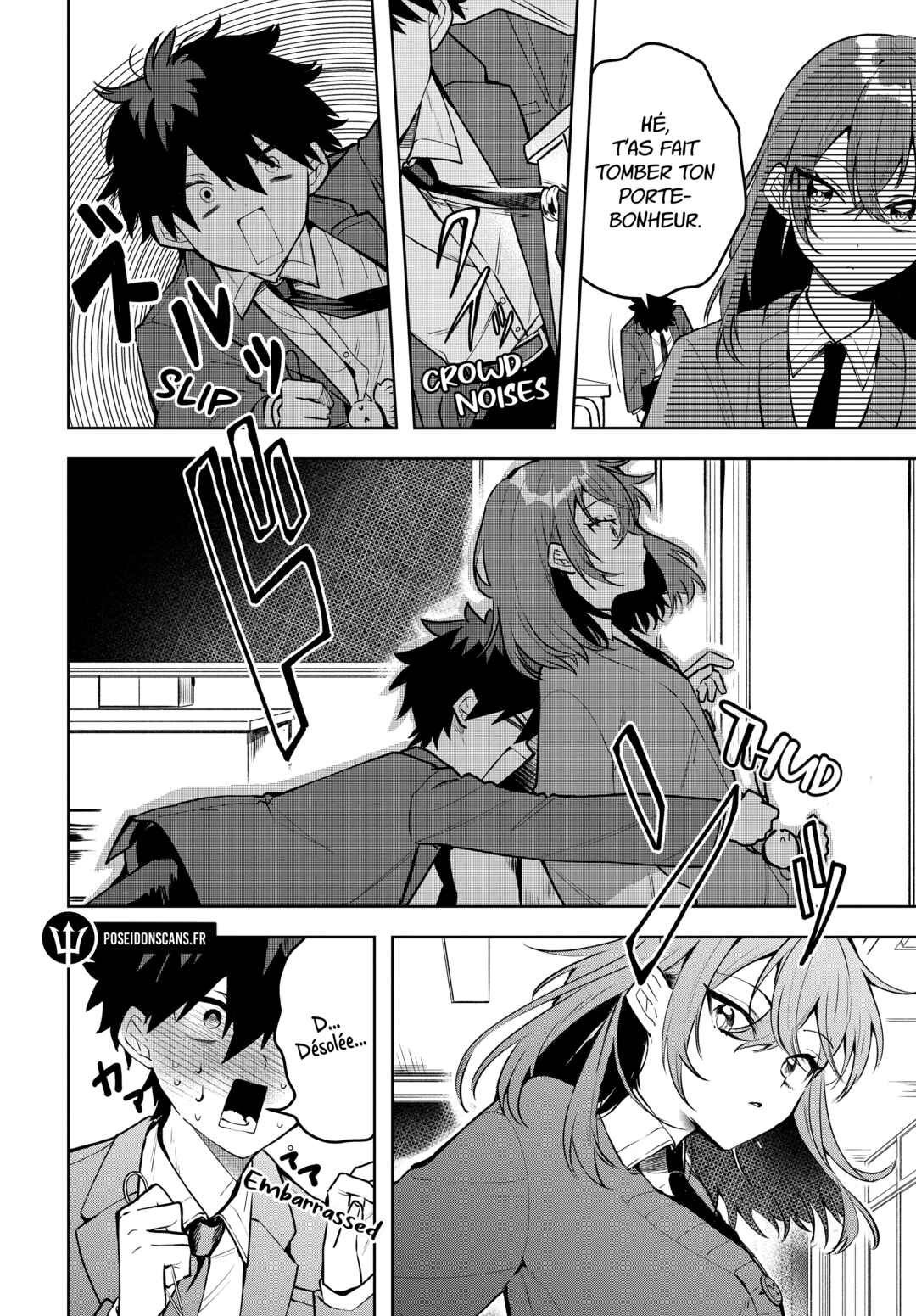 Chapter 1.5 - Page 6