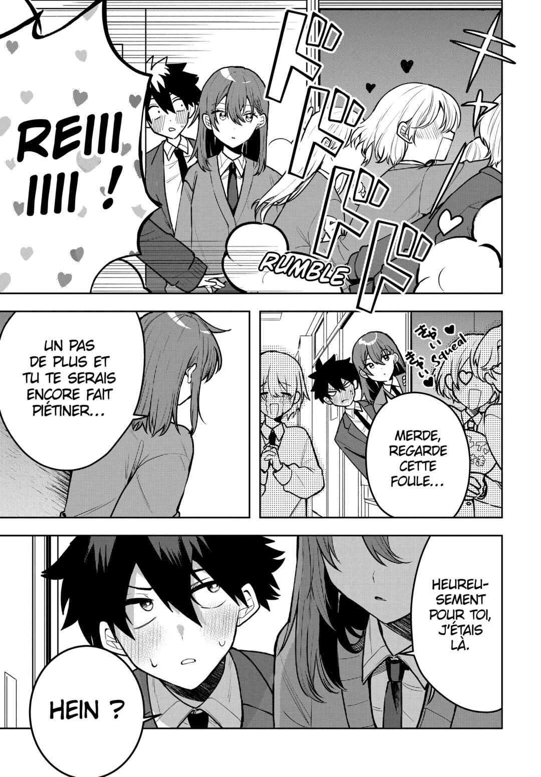 Chapter 1.5 - Page 7