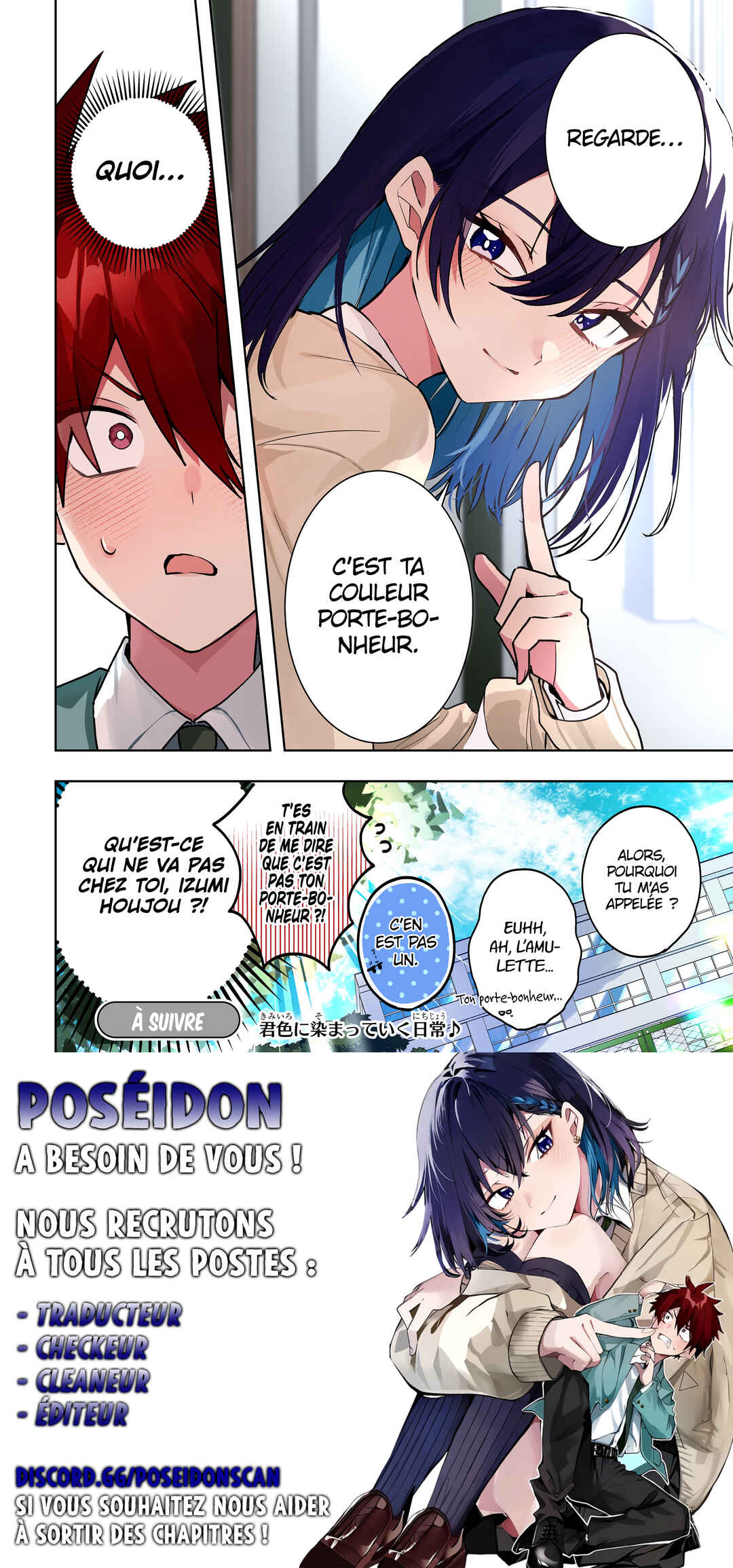 Chapter 1.5 - Page 8