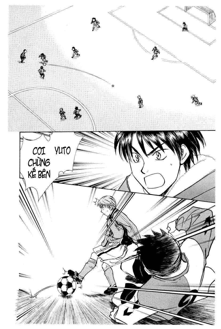 Chapter 152 - Page 12