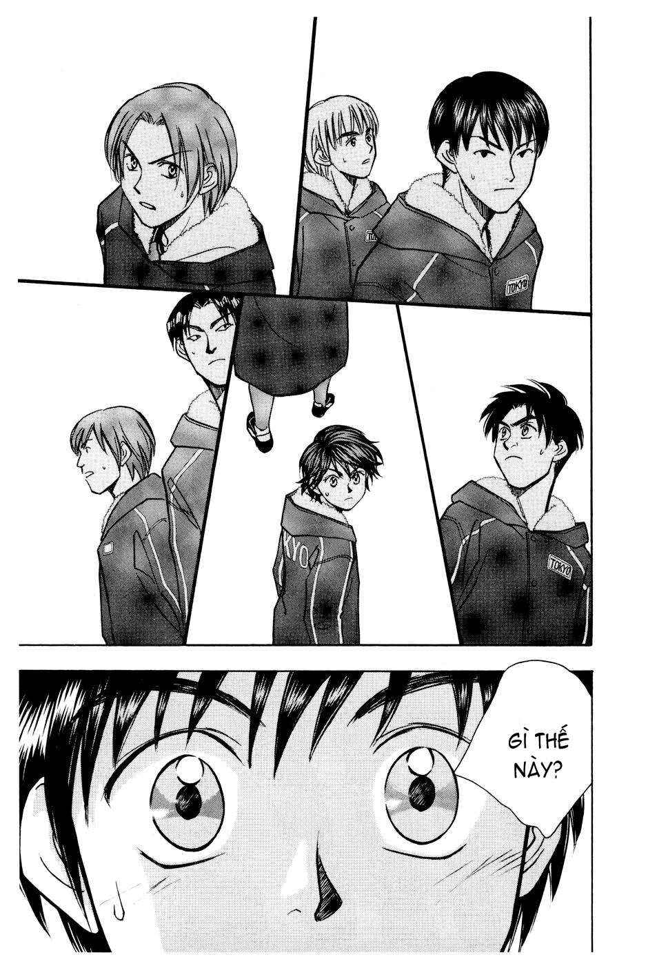 Chapter 152 - Page 2