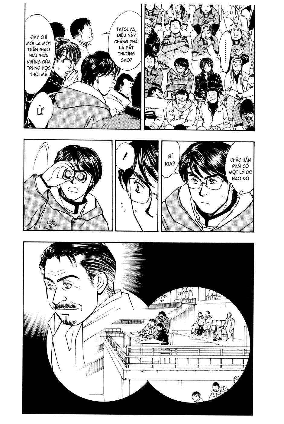 Chapter 152 - Page 4