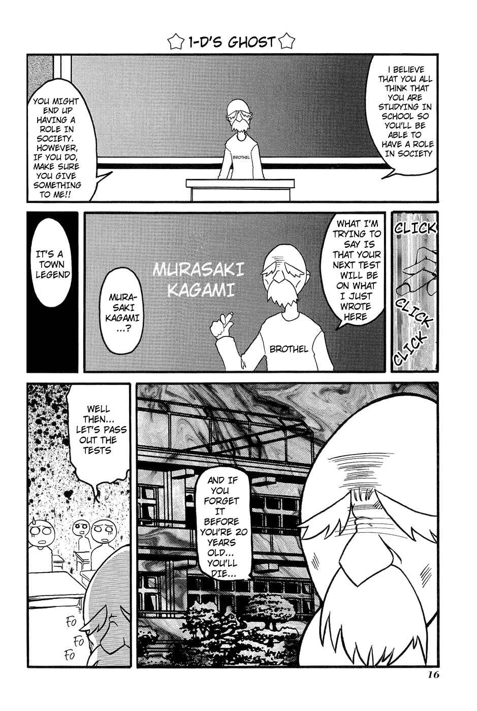 Chapter 2 - Page 6