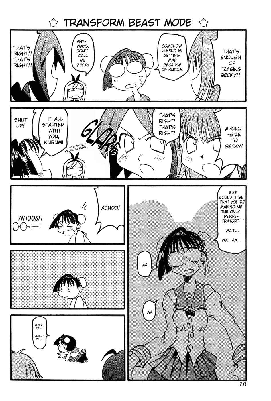 Chapter 2 - Page 8