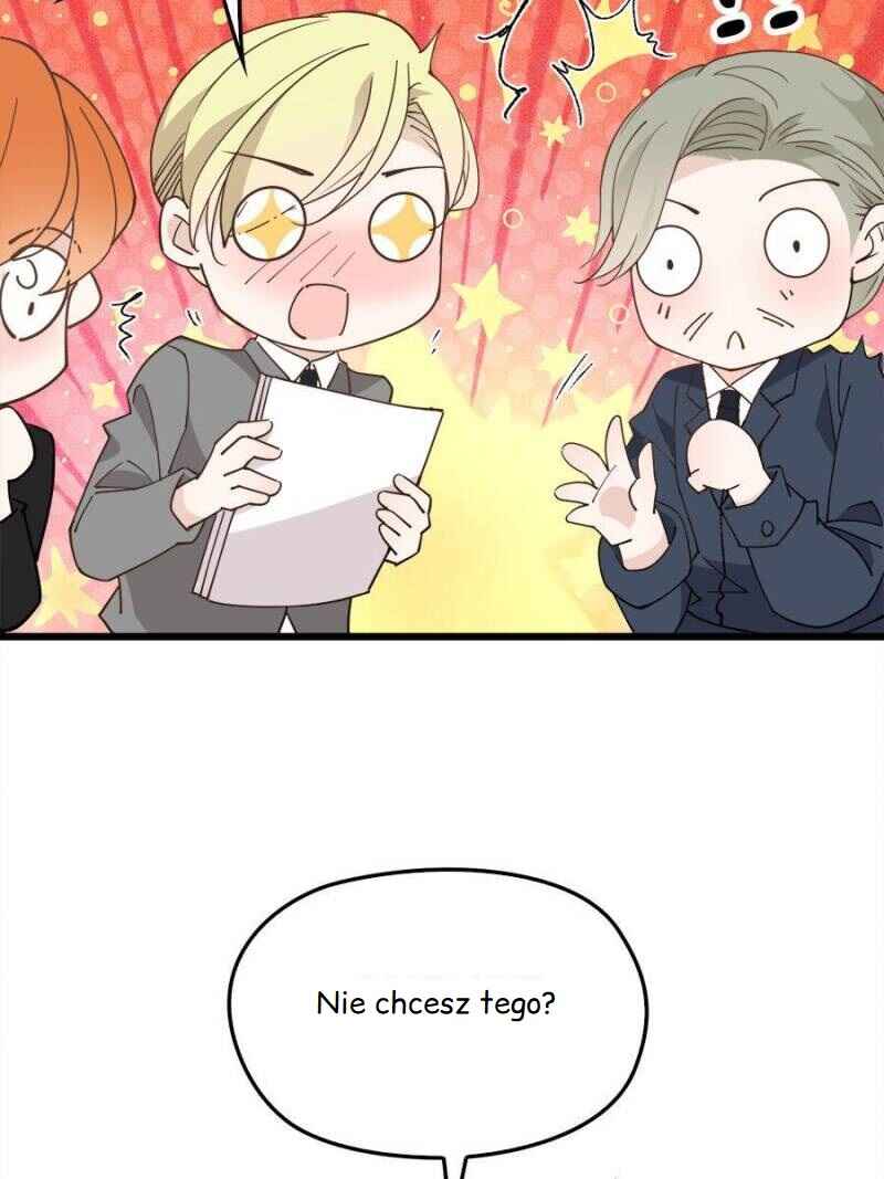 Chapter 149 - Page 16