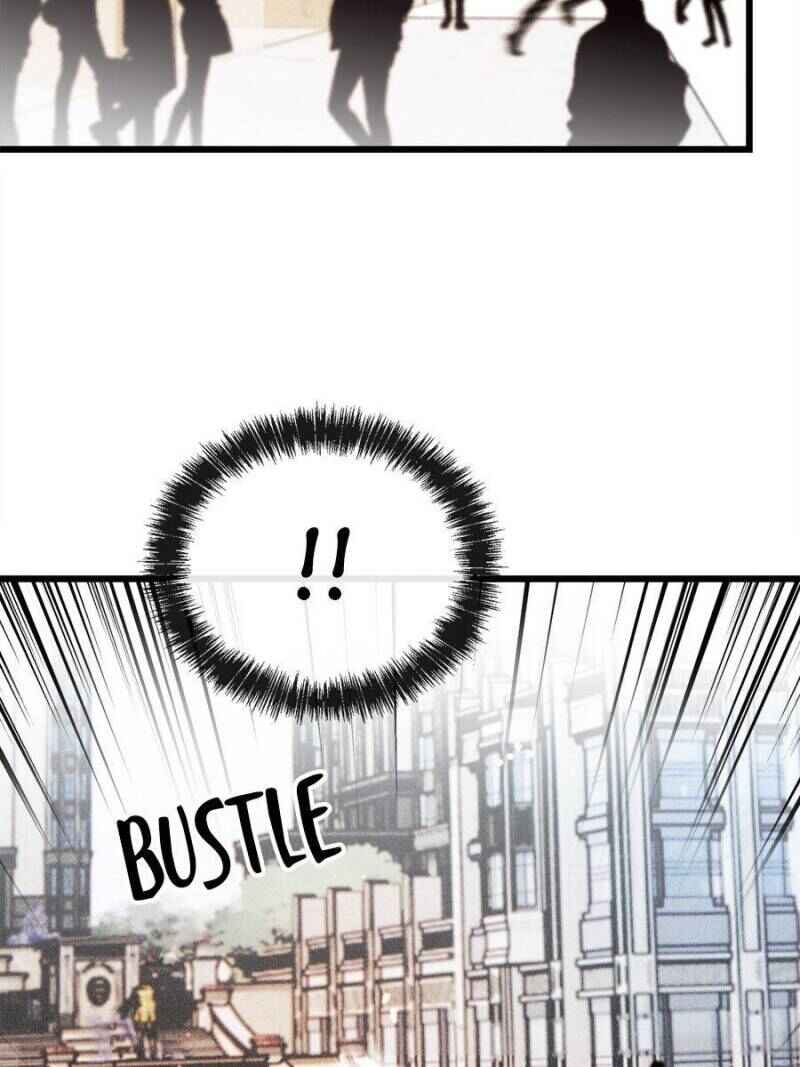 Chapter 149 - Page 2