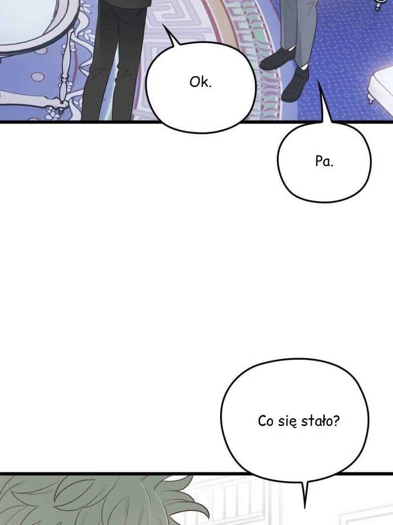Chapter 149 - Page 48