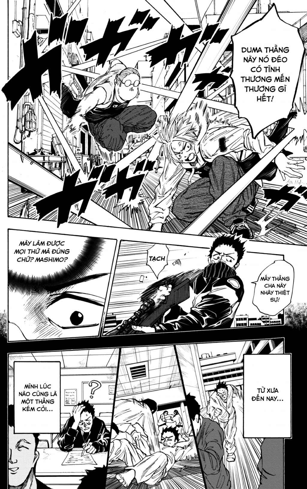 Chapter 18 - Page 13