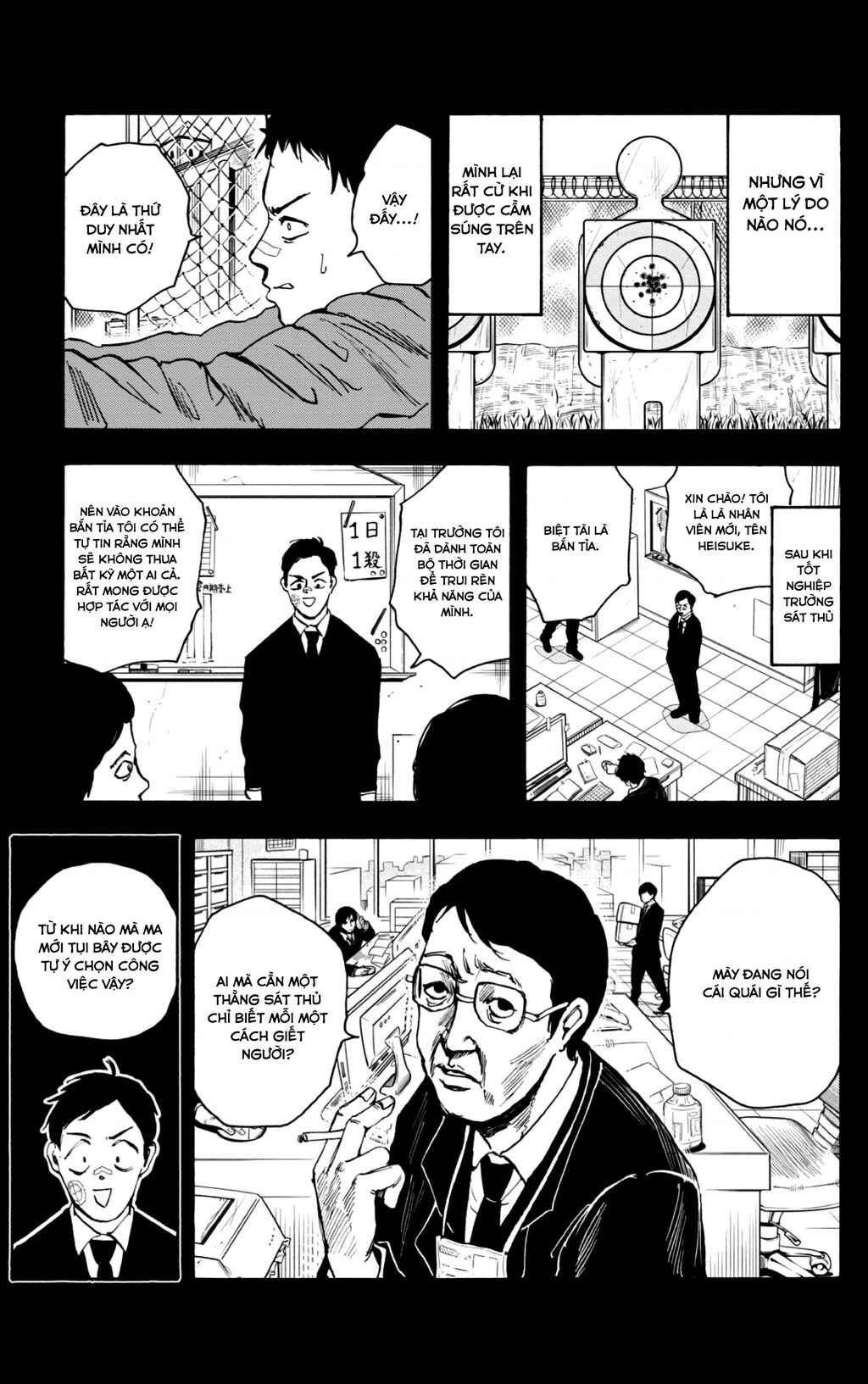 Chapter 18 - Page 14