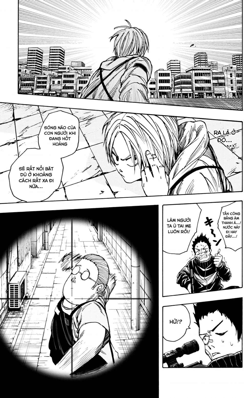 Chapter 18 - Page 18