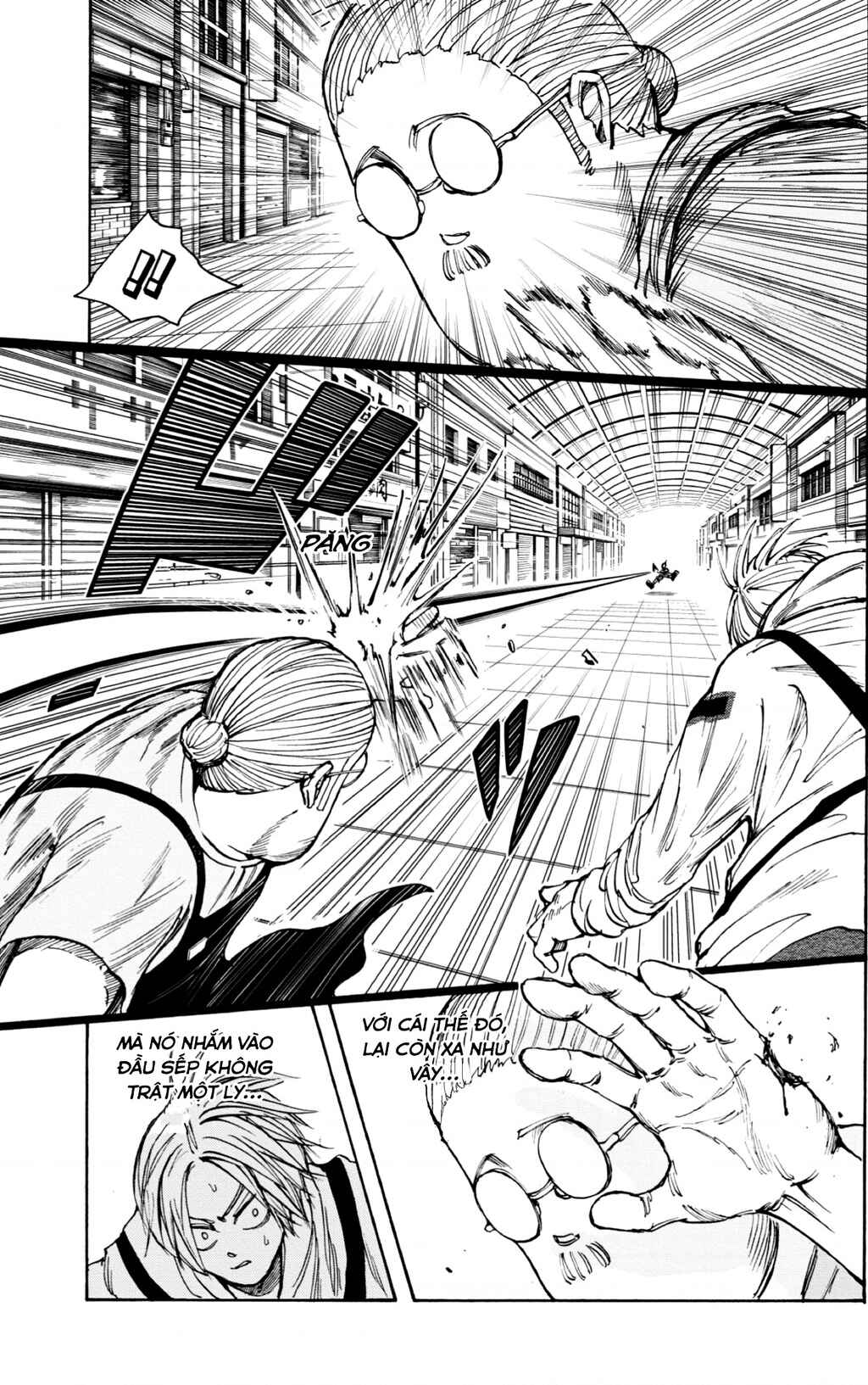 Chapter 18 - Page 6