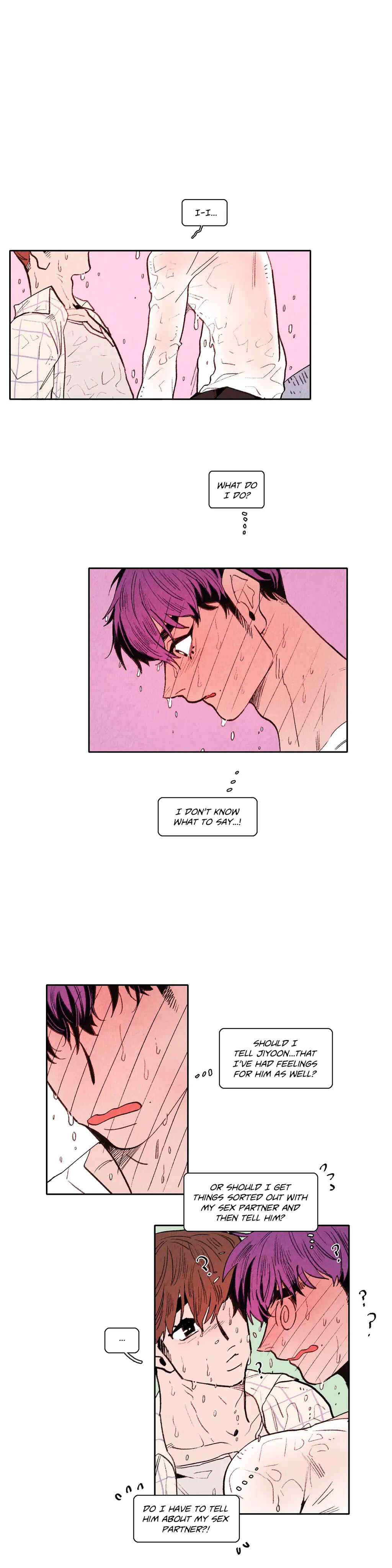 Chapter 45 - Page 1
