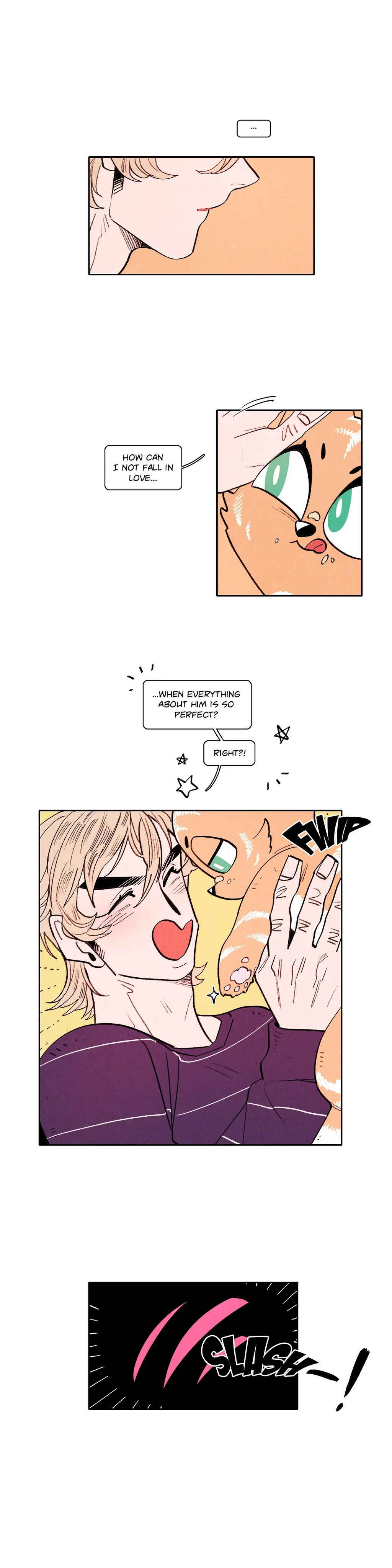 Chapter 45 - Page 10