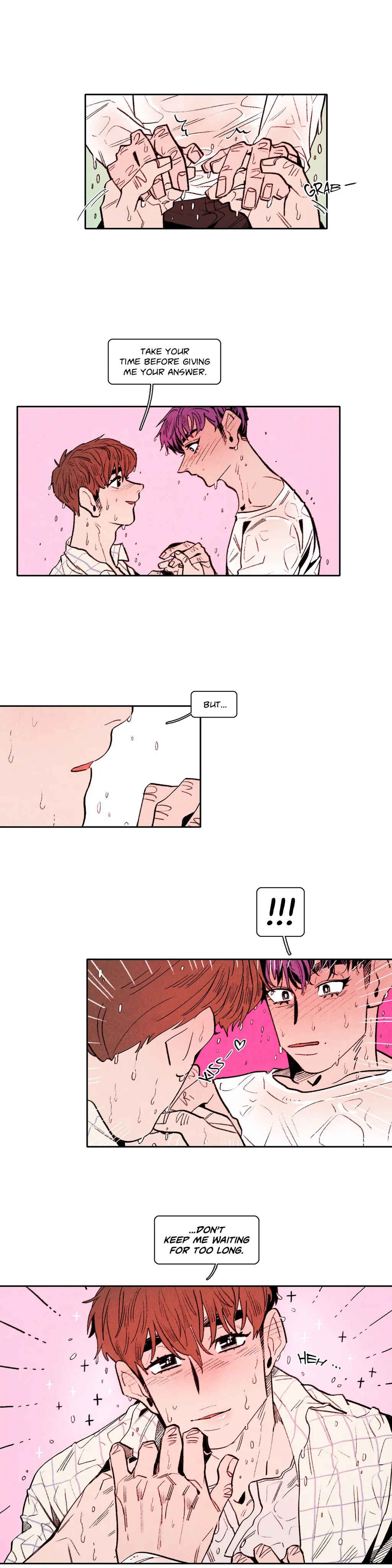 Chapter 45 - Page 2