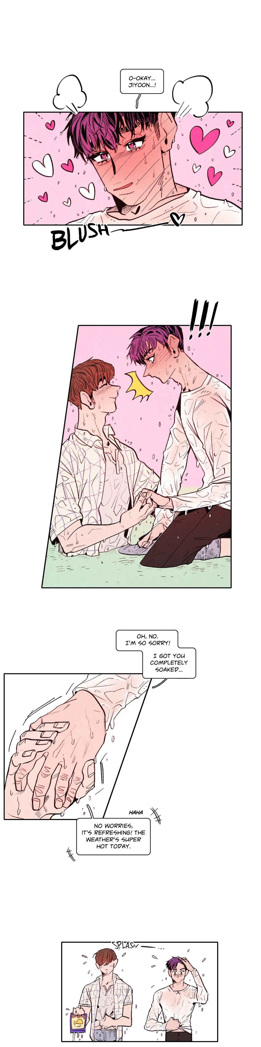 Chapter 45 - Page 3
