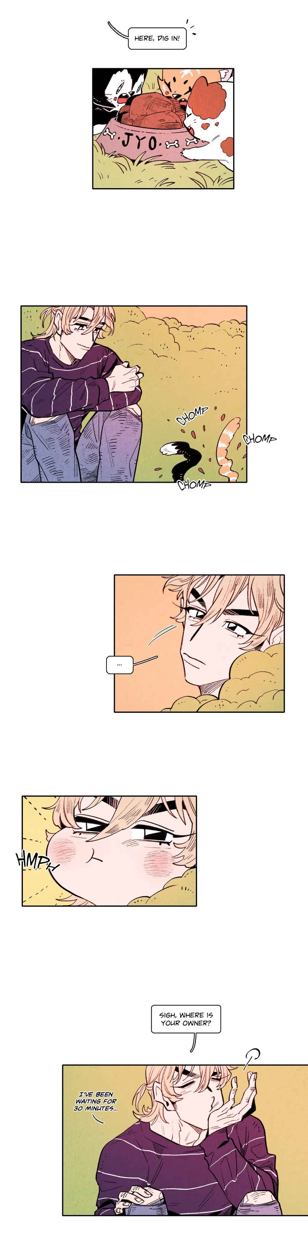 Chapter 45 - Page 7