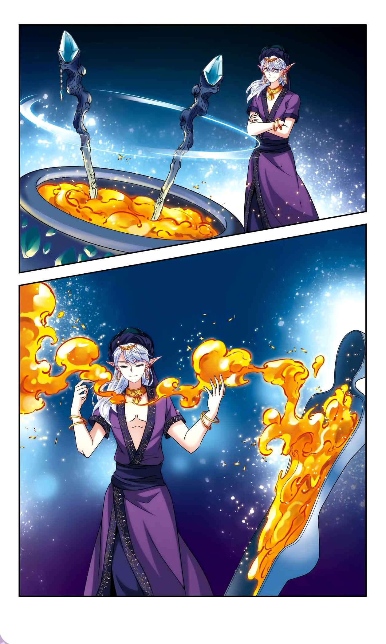 Chapter 152 - Page 4