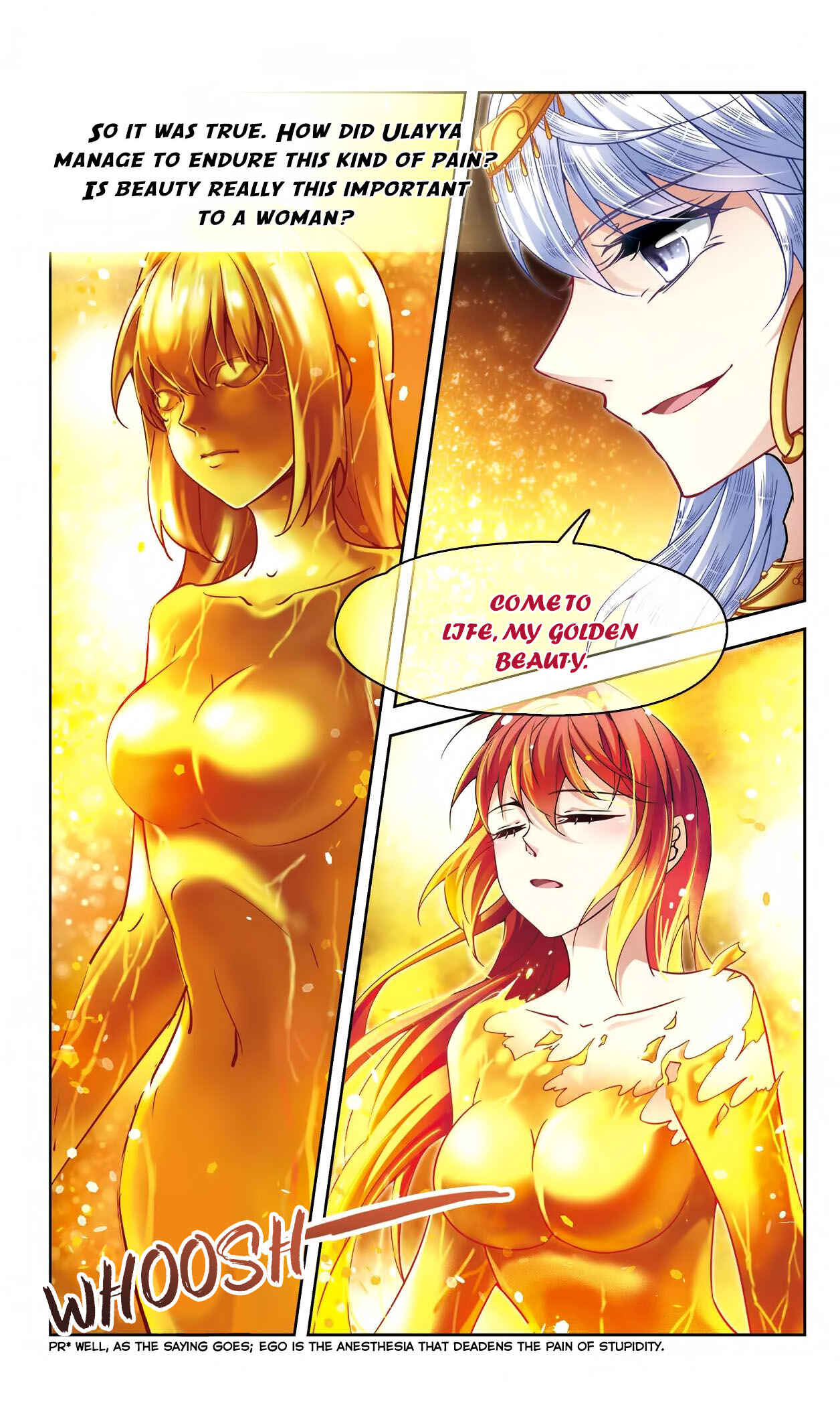 Chapter 152 - Page 6