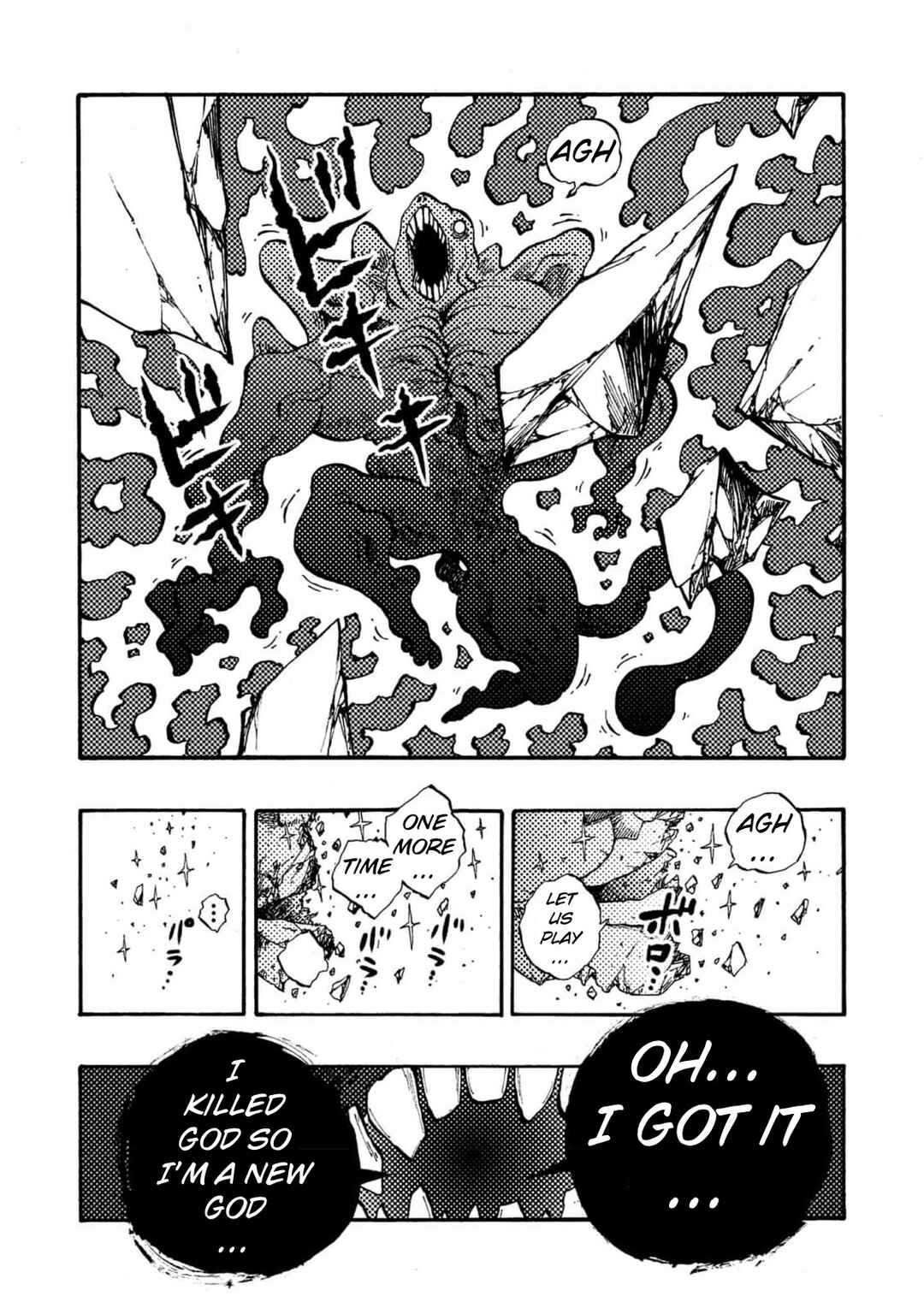 Chapter 5 - Page 22