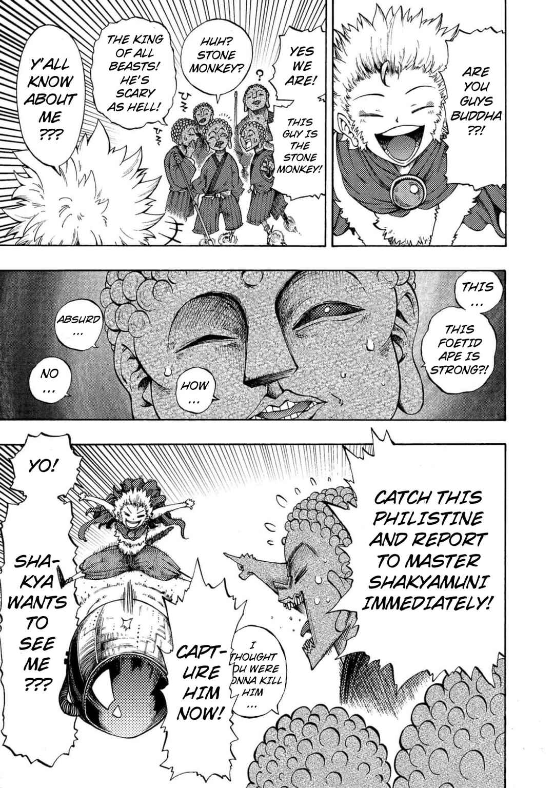 Chapter 5 - Page 4