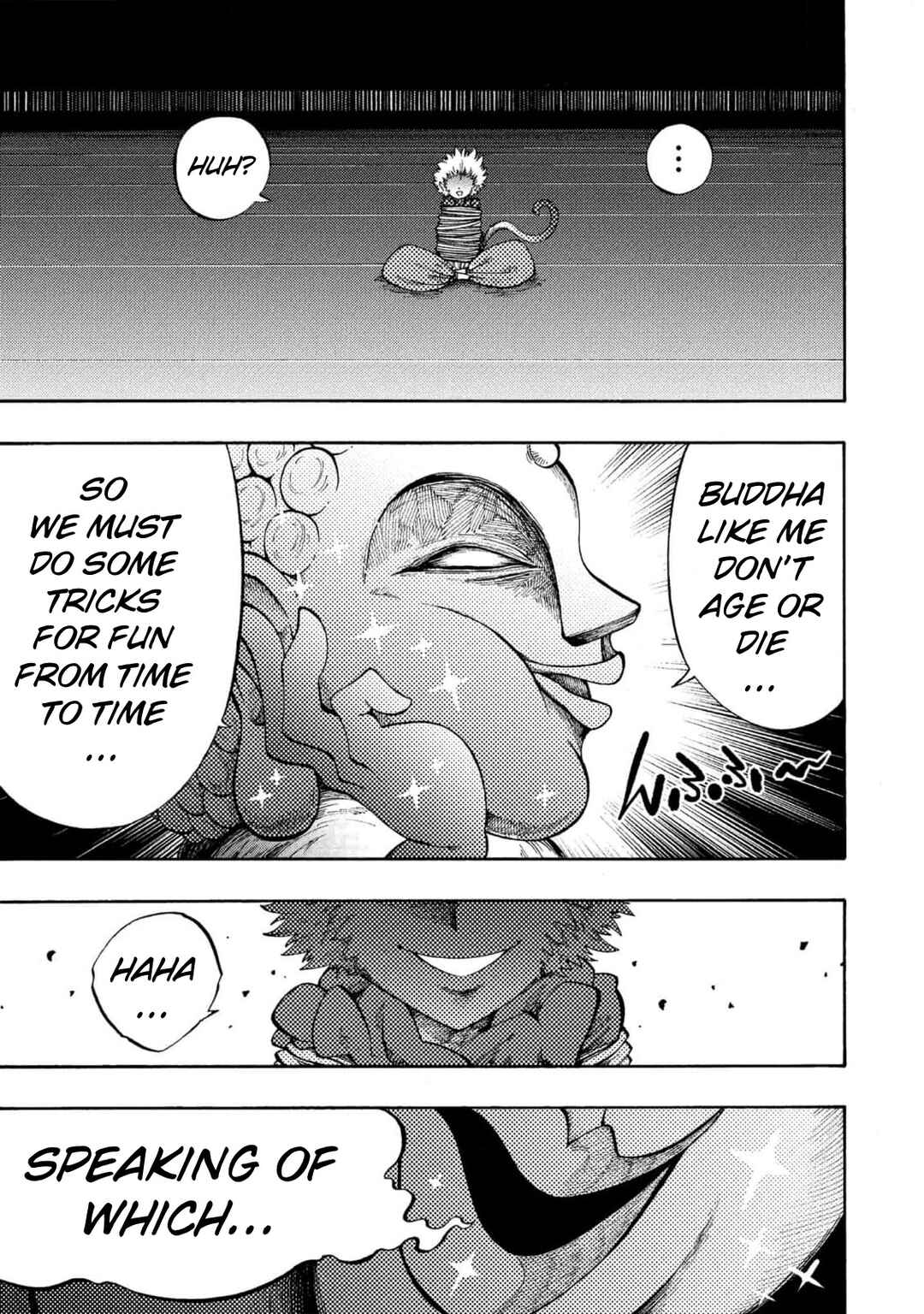 Chapter 5 - Page 6