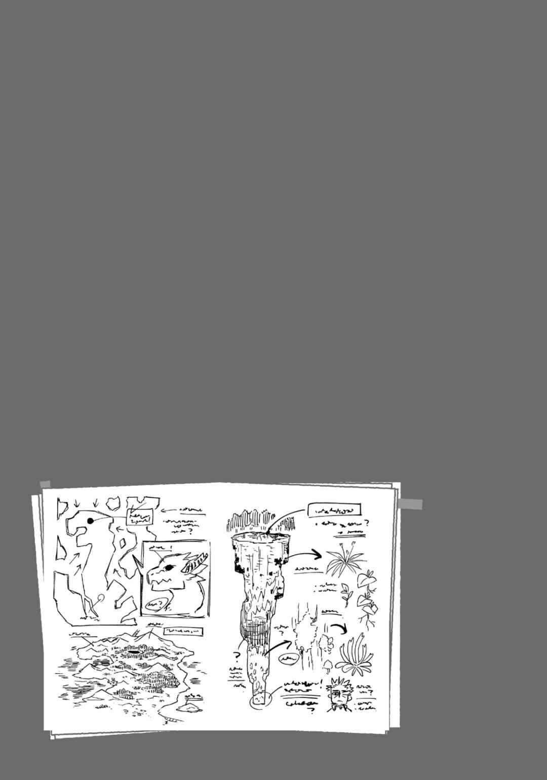 Chapter 71 - Page 23
