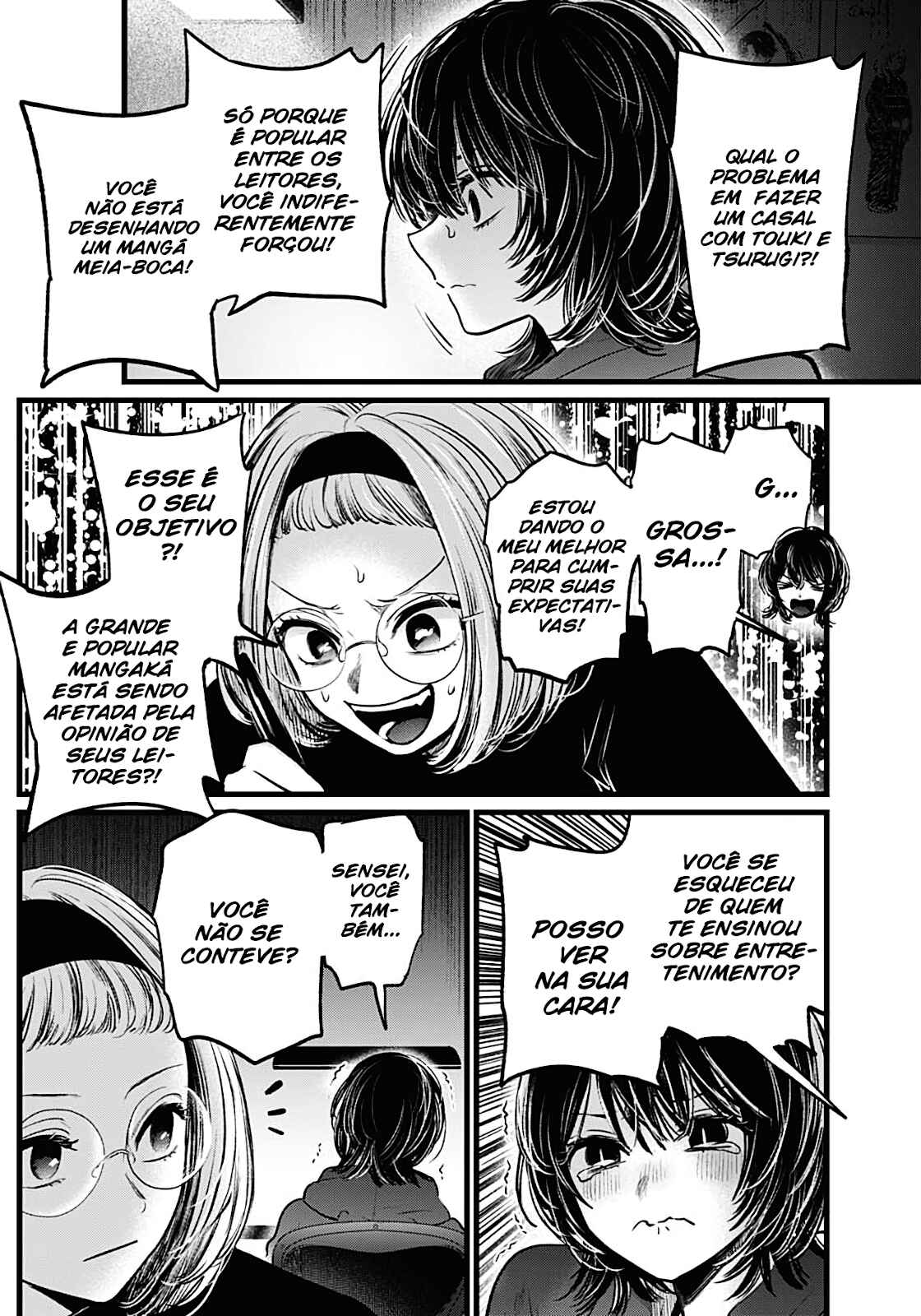 Chapter 48 - Page 11