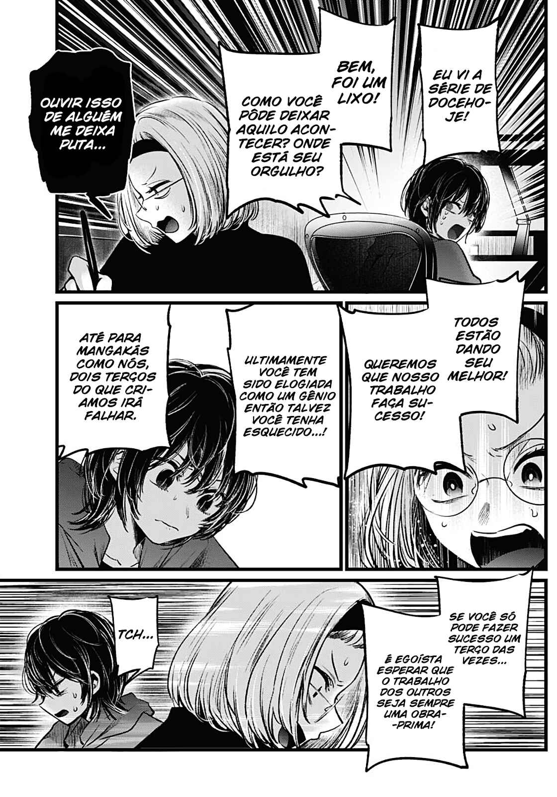 Chapter 48 - Page 12