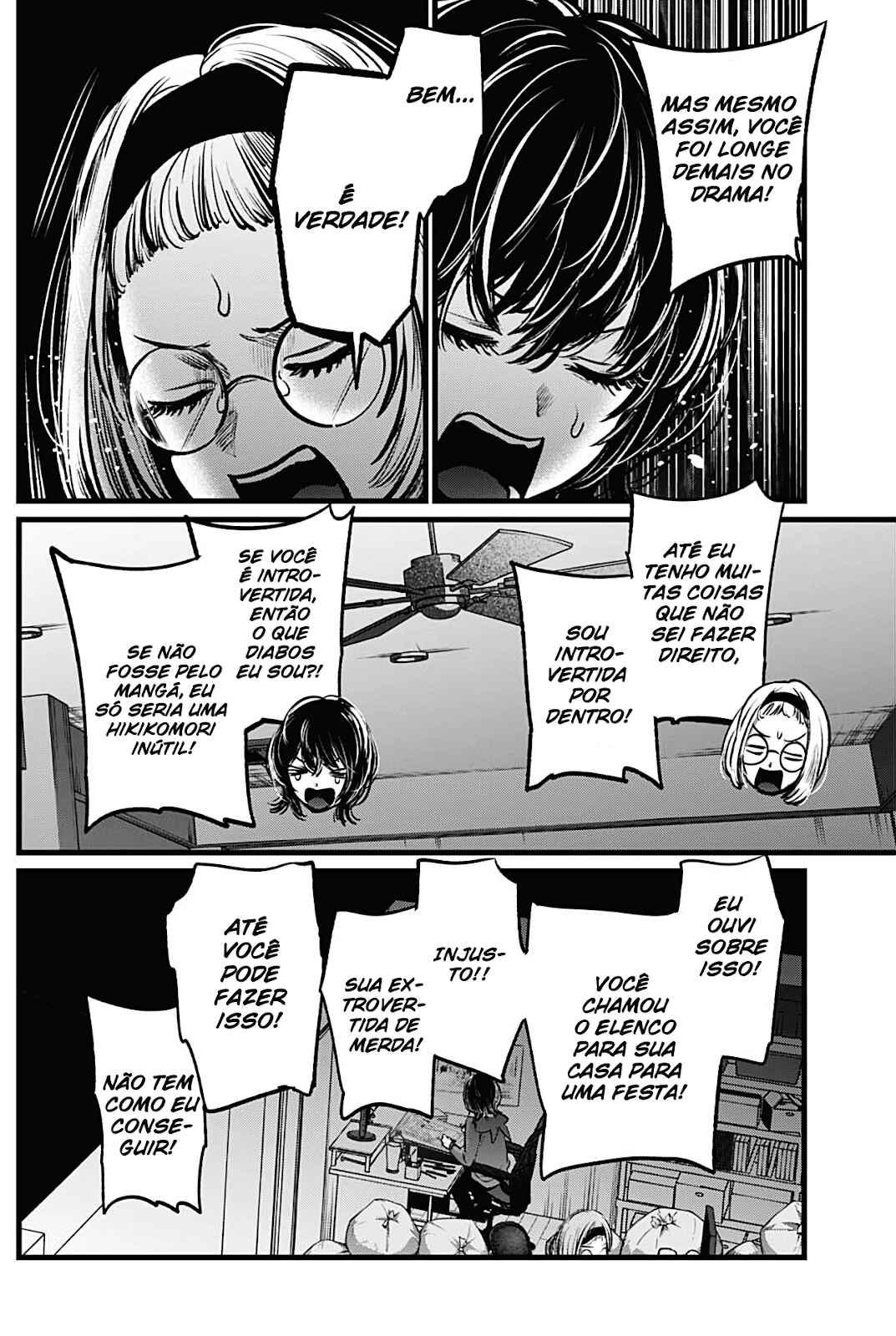 Chapter 48 - Page 13