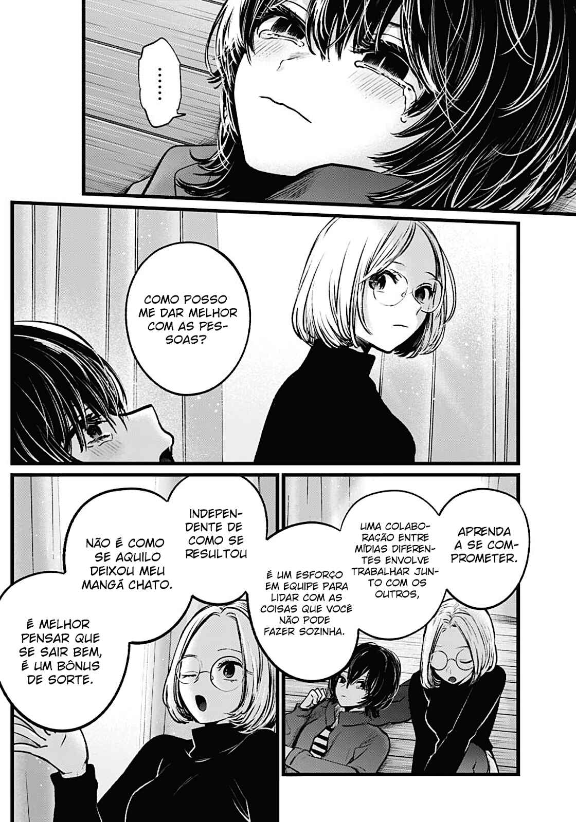 Chapter 48 - Page 17